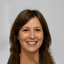 Jessica M., Santa Clara